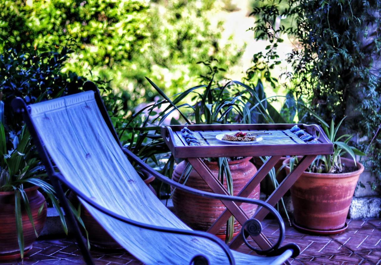 Villa Quinta Do Regalo Coimbra Exterior foto